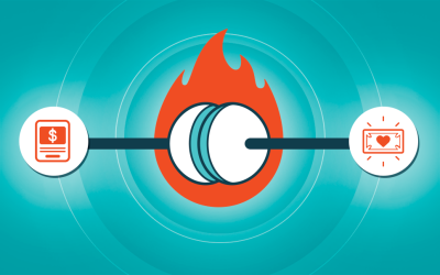 Descubre los Secretos: Primeros Pasos en Hotmart para Lograr tu Primera Venta 💸