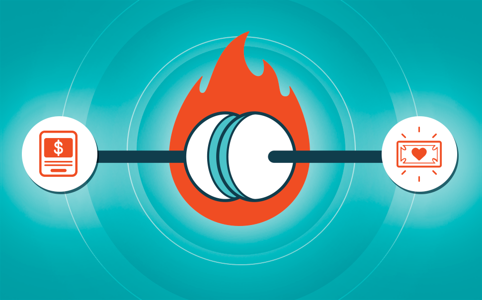 [Imagen de Hotmart y marketing de afiliados]