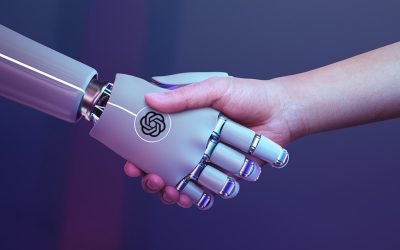 10 Formas de Optimizar tu Publicidad en Línea con Chat GPT 🔥